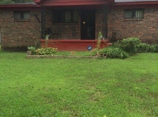 3405 Tallyho Rd LOT 51, Memphis, TN 38128