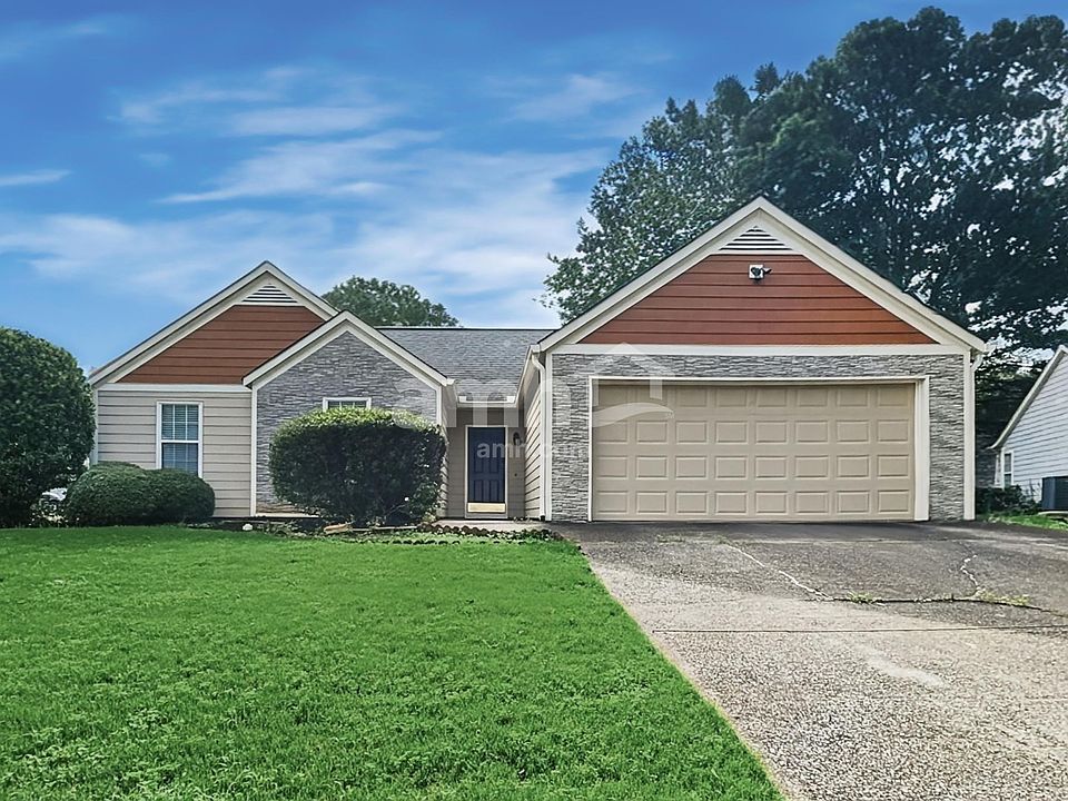 1st image of 2510 Baysridge Dr NW
