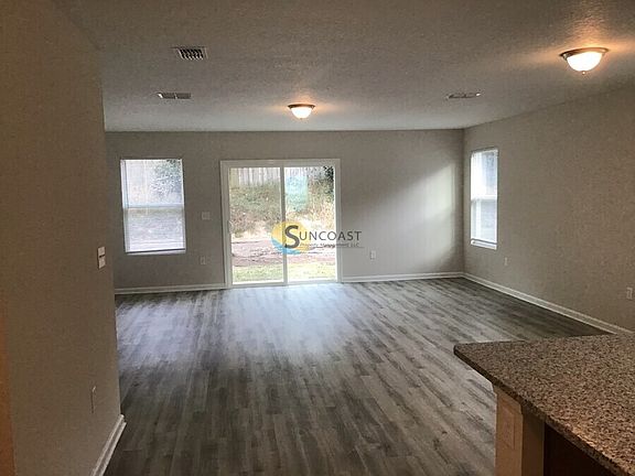 3rd image of 7100 Plymouth Grove Ct
