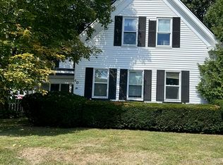 40 Wales St, Abington, MA 02351