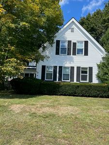 40 Wales St, Abington, MA, 02351