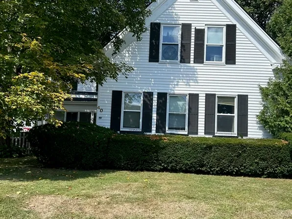 40 Wales St, Abington, MA 02351