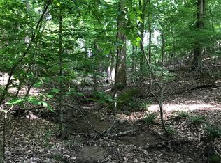 1315 Gateshead Ln, Matthews, NC 28105