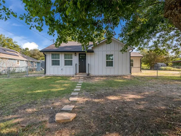 307 4th St, Moody, TX 76557