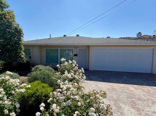 15707 1/2 Larch Ave #15707, Lawndale, CA 90260
