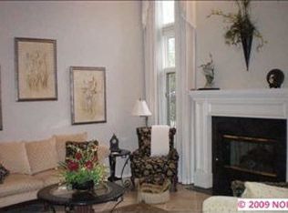 5134 E 107th Pl, Tulsa, OK 74137