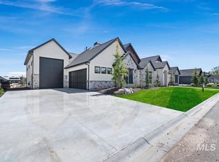 539 Century Ave, Middleton, ID 83644