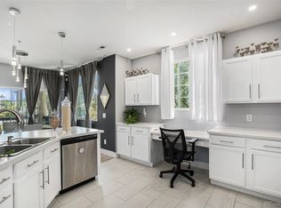 8940 Fox Dr #5-201, Thornton, CO 80260