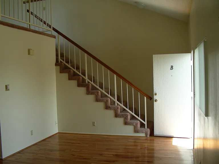 4219 Manhattan Beach Blvd #B — Photo 3