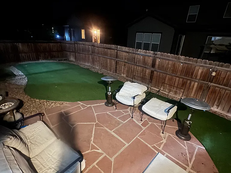 12662 Glencoe St — Photo 3