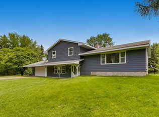 2049 72nd St, Somerset, WI 54025