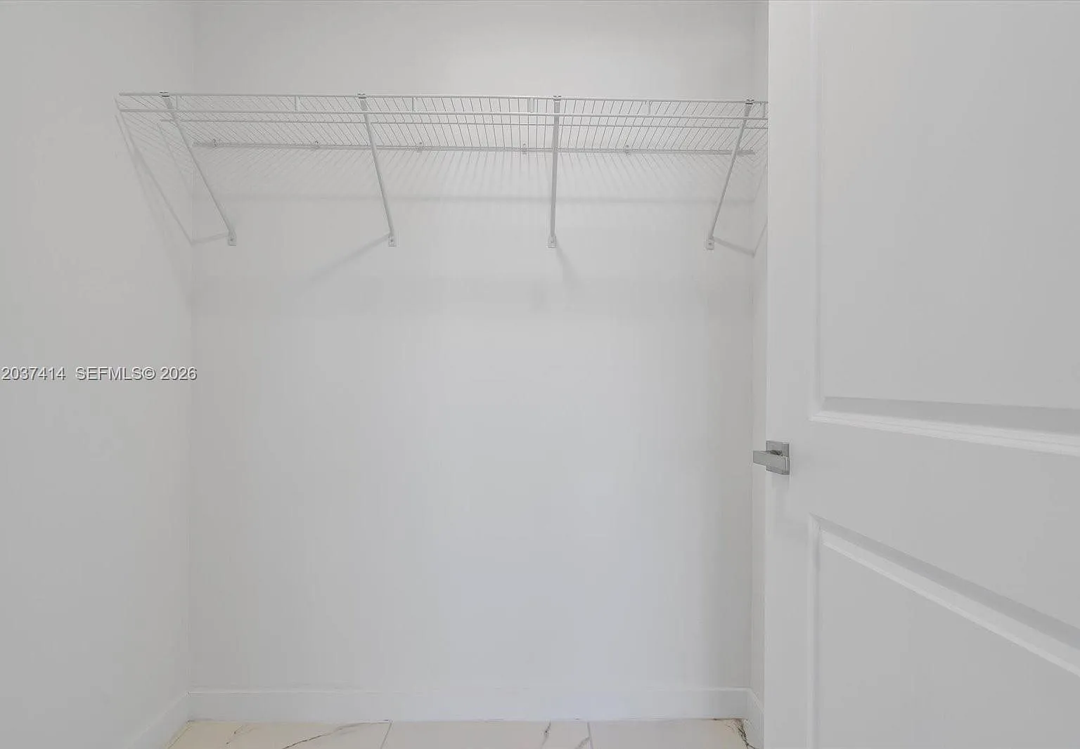 2 bed, 835 sqft, $2,790 — Photo 1