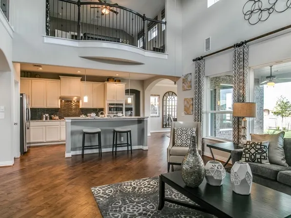 311 Tangerine Dr, Buda, TX 78610
