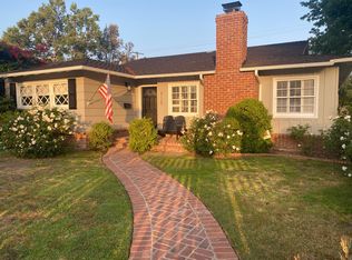 4125 Bakman Ave, North Hollywood, CA 91602