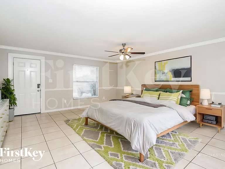 3105 Barna Ave — Photo 10