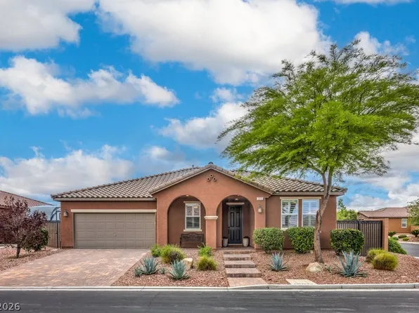 303 Rhiannon Ct, Las Vegas, NV 89183