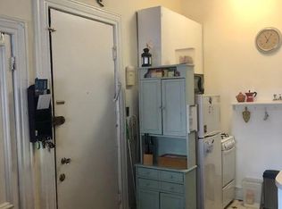 133 S 22nd St, Philadelphia, PA 19103