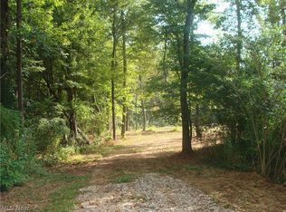 Smyser Rd, Wooster, OH 44691