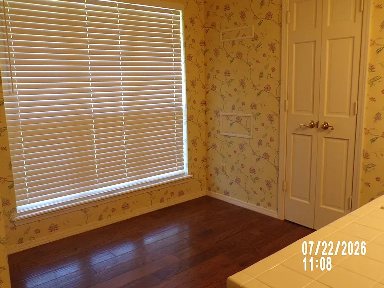 802 NW Seaton Pl — Photo 20