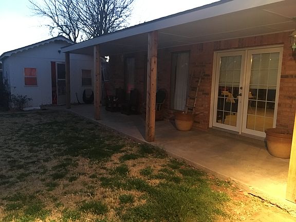 5th image of 2117 NW Avenue C