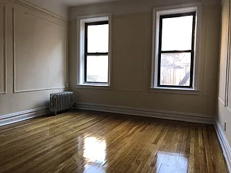 Rented by Contact Realty