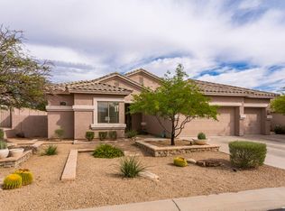 32431 N 51st St, Cave Creek, AZ 85331