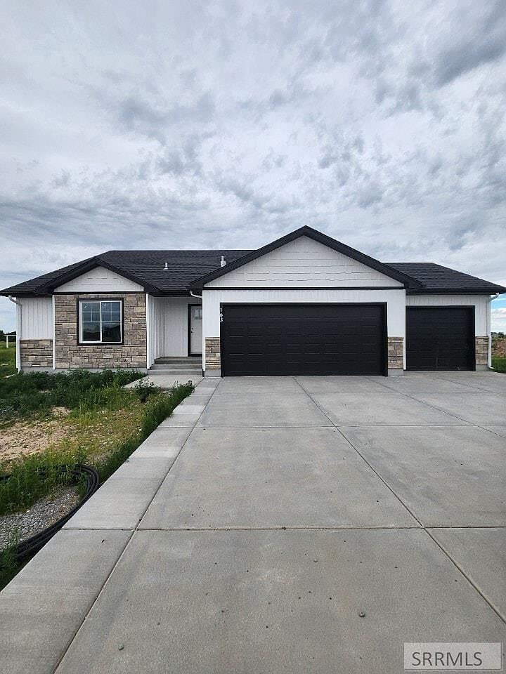 163 N 4046 E, Rigby, ID 83442 MLS 2155368 Zillow