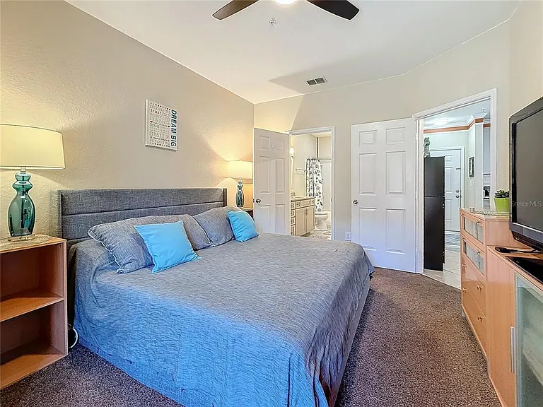 4323 Bayside Village Dr #227 — Photo 19