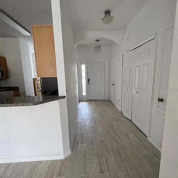 1205 S Beach Cir — Photo 8