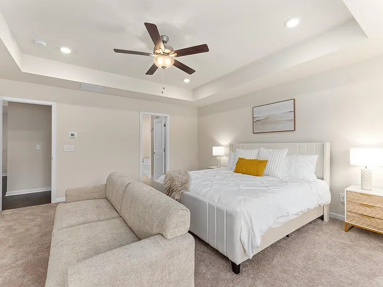 4122 Fulson Dr — Photo 14
