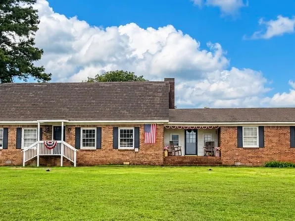 7281 Highway 48, Russellville, AL 35654