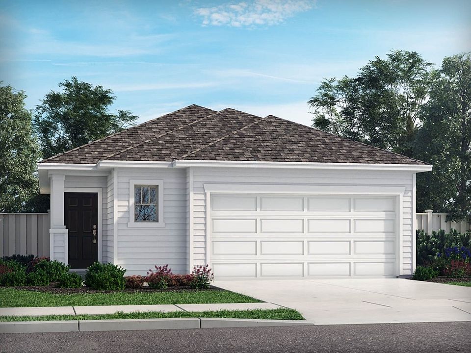 1st image of 3520 Chambers Dr