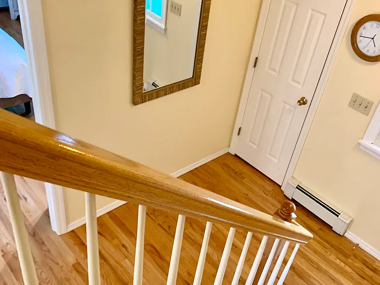 86 Krispin Ln #B — Photo 11