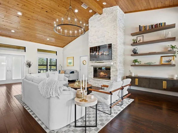 9340 159th Court N, Jupiter, FL 33478