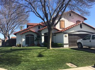 745 Haliburton Way, Coalinga, CA 93210