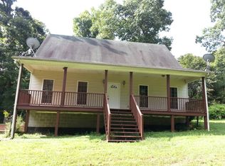 2903 Maysville Rd, Dickson, TN 37055