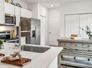 1633 Bridger Trce, Middleburg, FL 32068