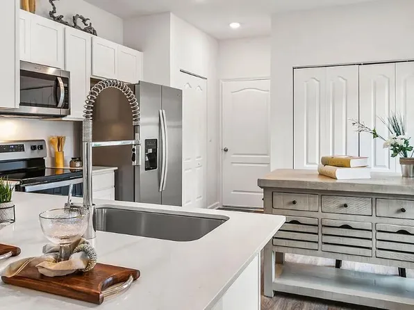 1633 Bridger Trce, Middleburg, FL 32068