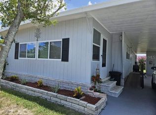 5124 Botany Dr, Holiday, FL 34690