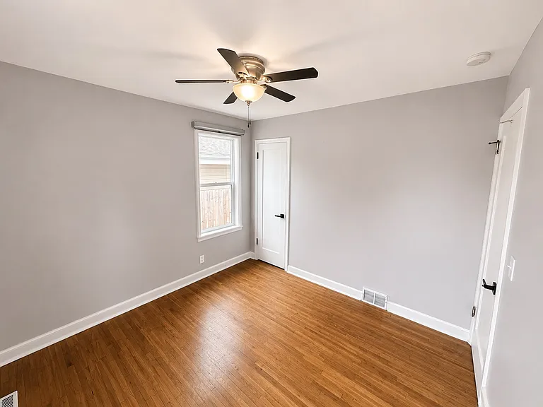 6416 Minnetonka Blvd — Photo 11