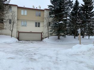 9309 Jewel Lake Rd UNIT 101, Anchorage, AK 99502