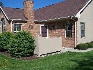 1st image of 631 Perry Creek Dr