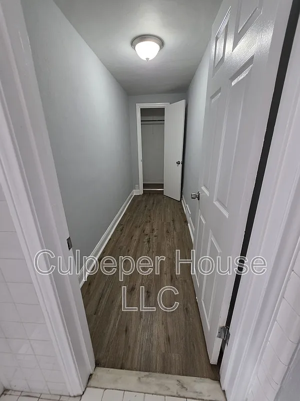 1 bed, 1.0 bath, $850 — Photo 3