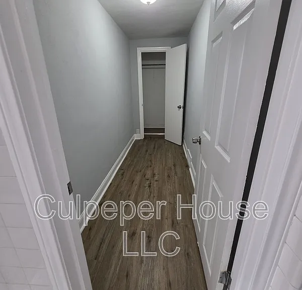 2207 W Laskey Rd #1 — Photo 3