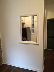 Rented by Eric Goodman Realty Corp