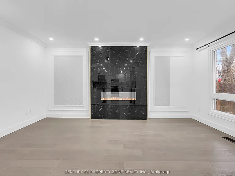 188 Cardinal St — Photo 16