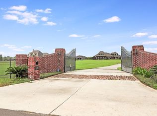 118 Egret Rd, Youngsville, LA 70592