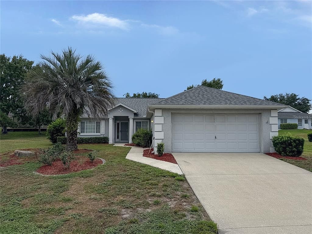 1988 NE 50th Ave