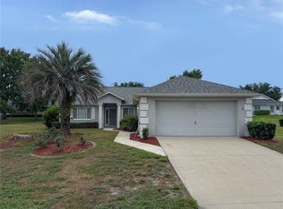 1988 NE 50th Ave, Ocala, FL 34482