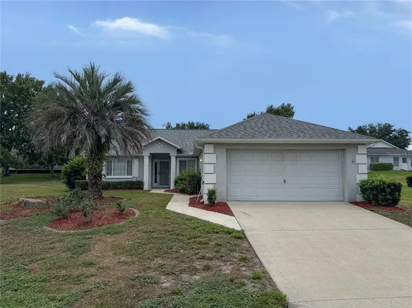 1988 NE 50th Ave, Ocala, FL 34482
